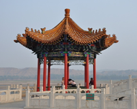 �������܌��I(y��)���a(ch��n)�S������ӱ���ʯ�����׶��C(j��)��20�����˾������2000����ռ����e240�஀�����е�̴�38�������g(sh��)�T��57�����T��135�ˡ��߶˵��O(sh��)������տ�ļ��g(sh��)��피�(j��)�ķ���(w��)!���a(ch��n)�ӹ�����(y��u)�|(zh��)�Įa(ch��n)Ʒ���������󣬚gӭ�F��˾���p���������ܚgӭ��!