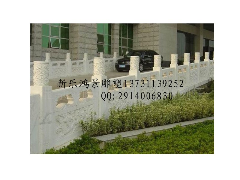 �ڰ�ӹ����� �����_(t��i)�ڰ� ����ʯ��ڰ� ʯ��ڰ� �h����ڰ�