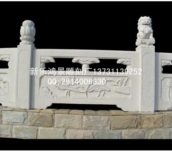 �h����ڰ� ʯ��ڰ� �ڰ�r(ji��)�� ʯ��ڰ� �ڰ�ڗU