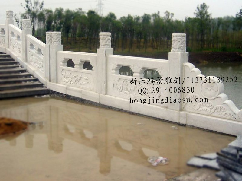 �����_(t��i)�ڰ� �h����ڰ� ʯ��ڰ� �ڰ�r(ji��)�� ʯ��ڰ�