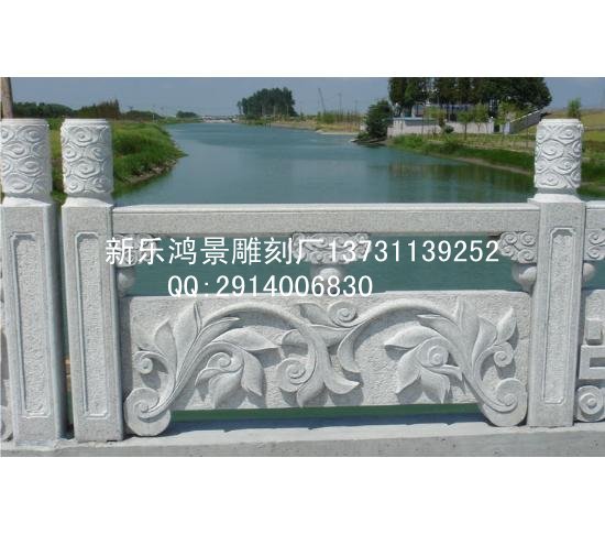 �h����ʯ��ڰ� �h����ڰ� ʯ��ڰ� �ڰ�DƬ �ڰ�����Xһ��