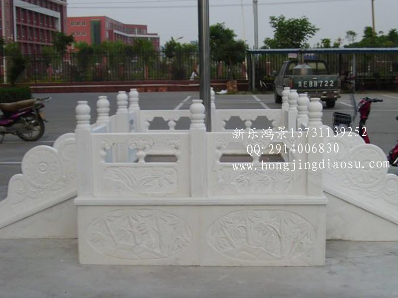 �����_�ڰ� ʯ��ڰ� �ڰ�r�� ʯ��ڰ� ʯ�ęڰ�