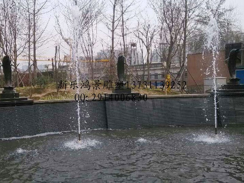 ������Ȫ��˾ �̿؇�Ȫ ˮ����Ȫ ��Ȫģ�� ��Ȫ�DƬ