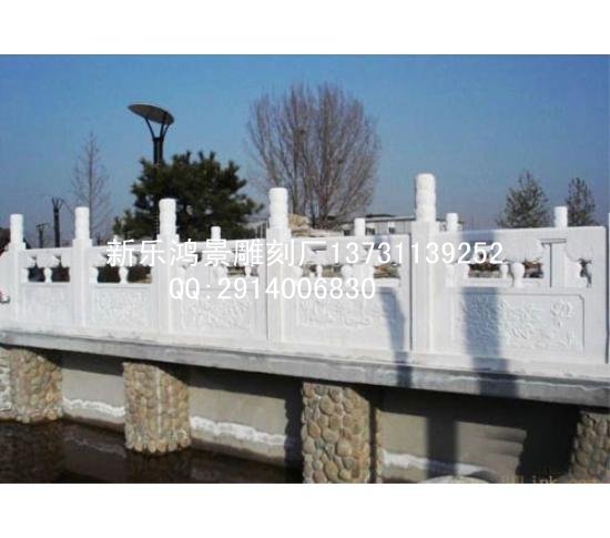 �h����ʯ��ڰ� ʯ��ڰ� ʯ��ڰ� ʯ��ڰ�r(ji��)�� ʯ��ڰ�DƬ