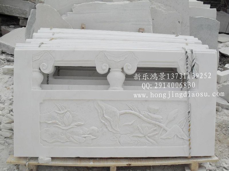 �ӱ����a(ch��n)�ڰ�S�� ʯ��ڰ� �ڰ��� �ڰ�r�� �ڰ�DƬ