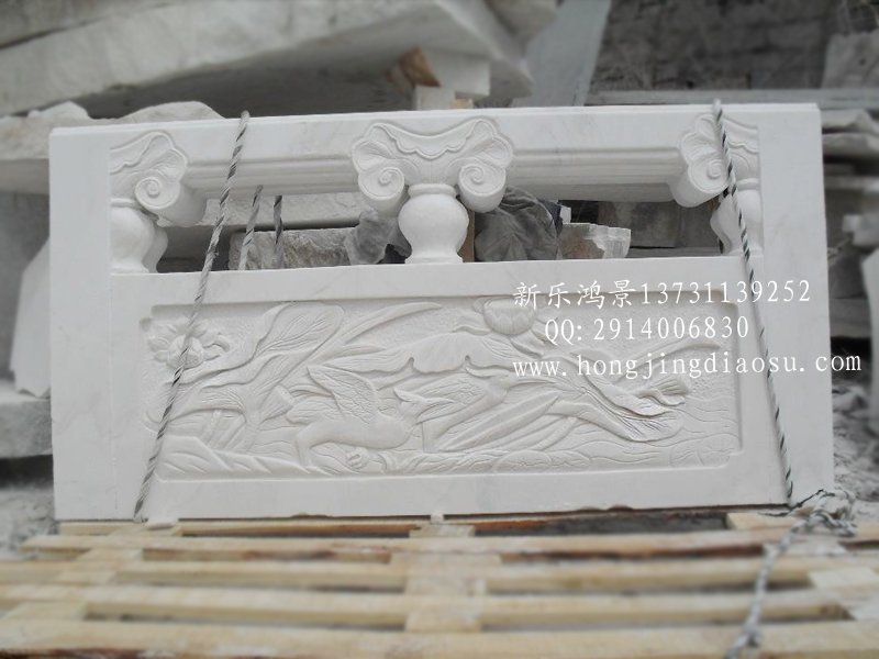 �����ڰ�S�� ʯ��ڰ� ʯ�ęڰ� ʯ��ڰ� ����ʯ�ڰ�