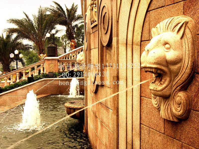 ������Ȫ��˾ �̿؇�Ȫ ˮ����Ȫ ����������Ȫ ��Ȫ�DƬ