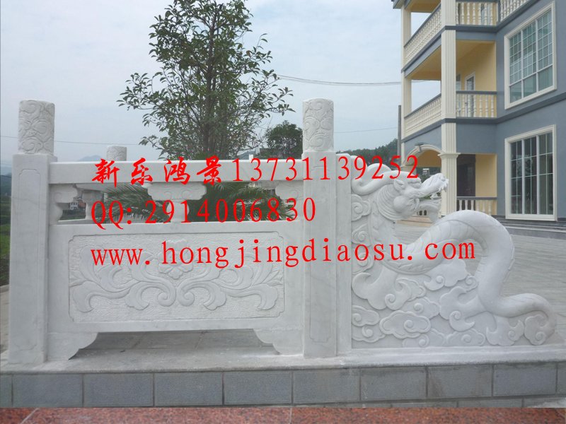 �h����ڰ� �ڰ��� �ڰ����� ʯ��ڰ�r�� ʯ�ڰ�