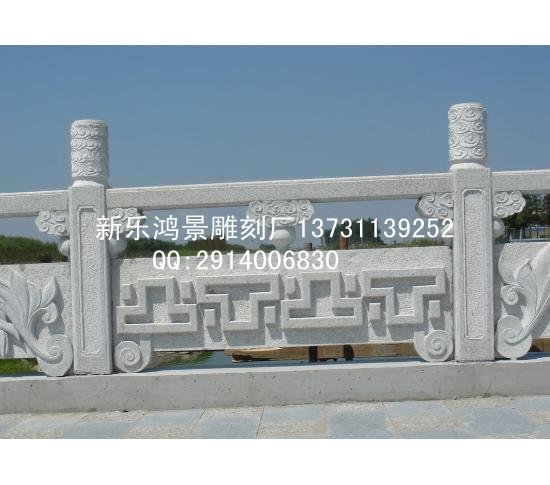 ����ʯ�ڰ� ˮ���ڰ� ʯ��ڰ� ʯ��ڰ�S��