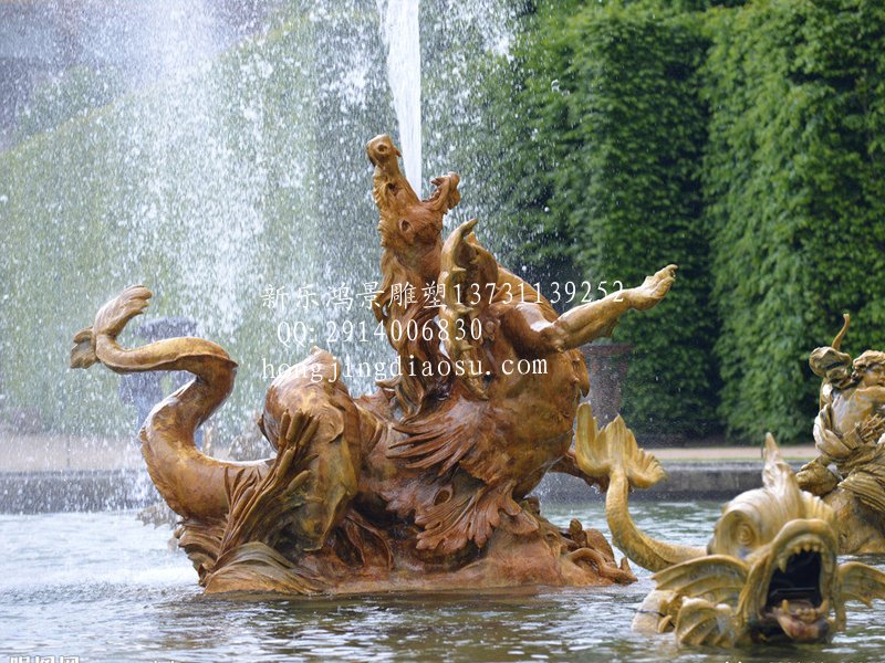 ʯ��Ȫ�O(sh��)Ӌ(j��) ��Ȫʯ�� ��Ȫ��� ������Ȫ �V����Ȫ