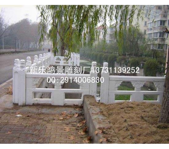 �h����ڰ� ʯ��ڰ� �ڰ�r(ji��)�� �ڰ�DƬ �ڰ�S��