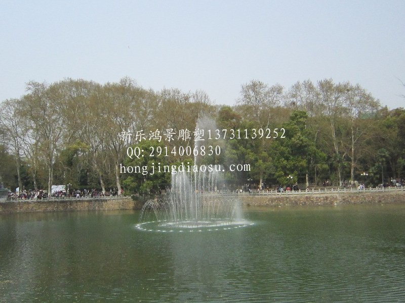 �҃�(n��i)��Ȫˮ�� ��Ȫˮ��ί�T�� ��Ȫˮ�� ������Ȫ ��ɫ��Ȫ