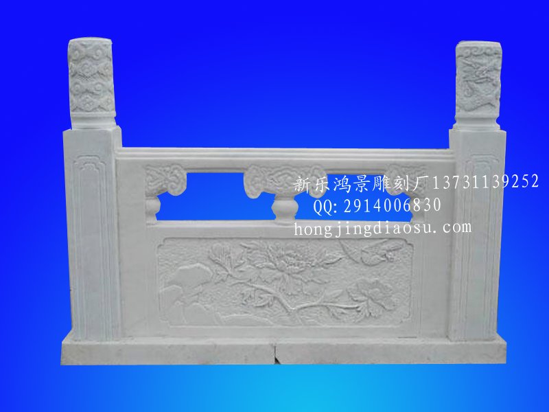 �����_(t��i)�ڰ� ʯ��ڰ� �ڰ�r(ji��)�� ʯ��ڰ� ����ʯ�ڰ�