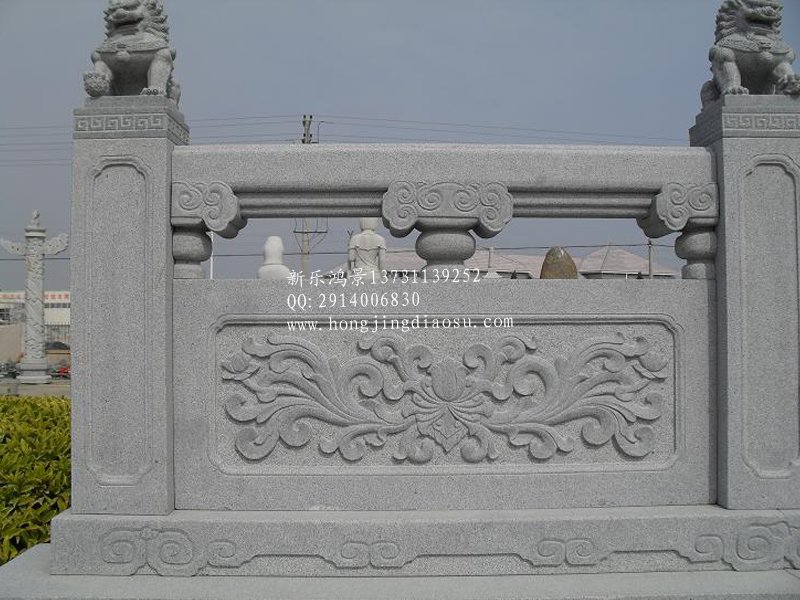 ʯ��ڰ��� ʯ��ڰ����l(f��) �ڰ��O(sh��)Ӌ �ڰ����� ʯ���o��