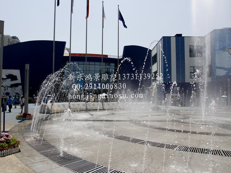 ����������Ȫ ����������Ȫ ��Ȫ���ƹ� ��Ȫ