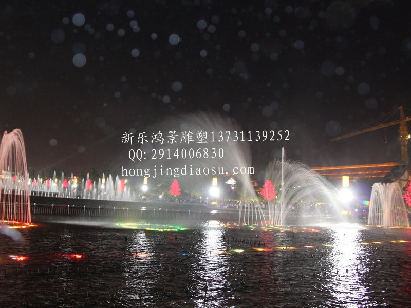 ��Ȫ���칫˾ ������Ȫ ��Ȫ�O(sh��)Ӌ ��Ȫˮ�� ���F��Ȫ