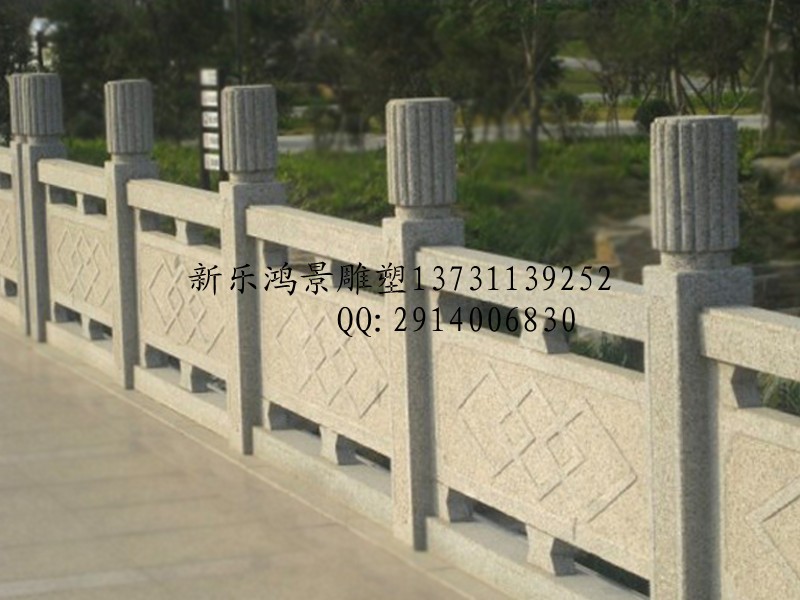 ʯ��ڰ��O(sh��)Ӌ(j��) ʯ��ڰ����� ʯ��ڰ�r(ji��)�� ʯ��ڰ�DƬ ʯ��ڰ�S��