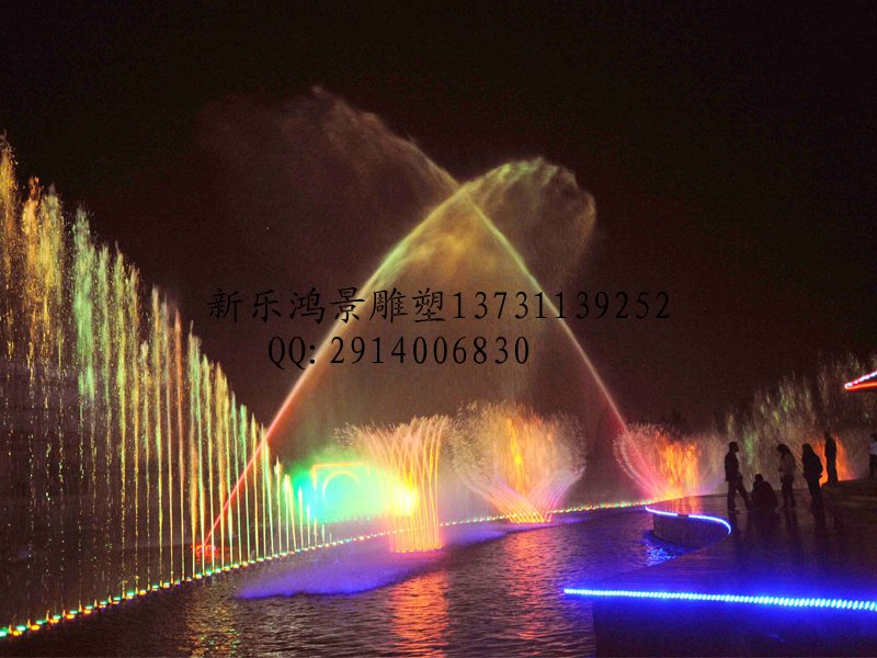 ��Ȫˮ�� �V����Ȫ �ӱ���Ȫ���a(ch��n)�S�� ˮ����Ȫ ��Ȫ�DƬ