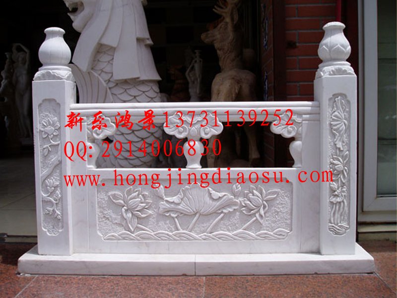 ʯ��ڰ��O(sh��)Ӌ���� ʯ��ڰ� ʯ��ڰ�S�� ʯ��ڰ��r �h����ڰ�