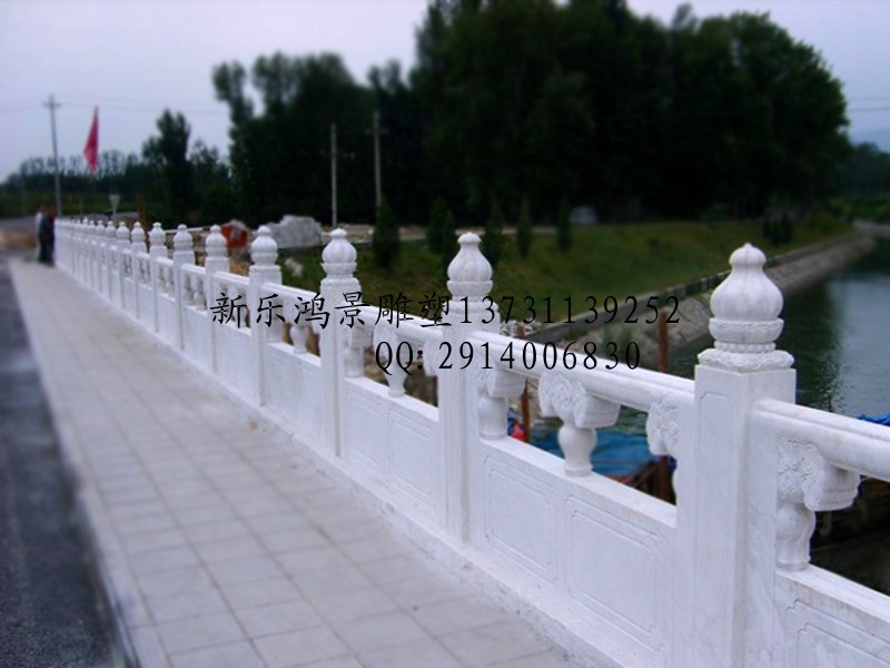 ʯ��ڰ� �h����ڰ� �ڰ��� �¹řڰ� �ڰ�����Xһ��