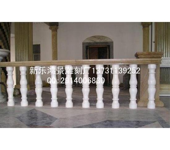 �ڰ�����Xһ�� ʯ���o(h��)�� ��ʯ�ڰ� ����ʯ�ڰ�