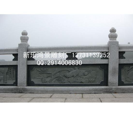 ��ʯʯ��ڰ� �h����ڰ� �����_(t��i)�ڰ� �ڰ�DƬ �ڰ�r(ji��)��