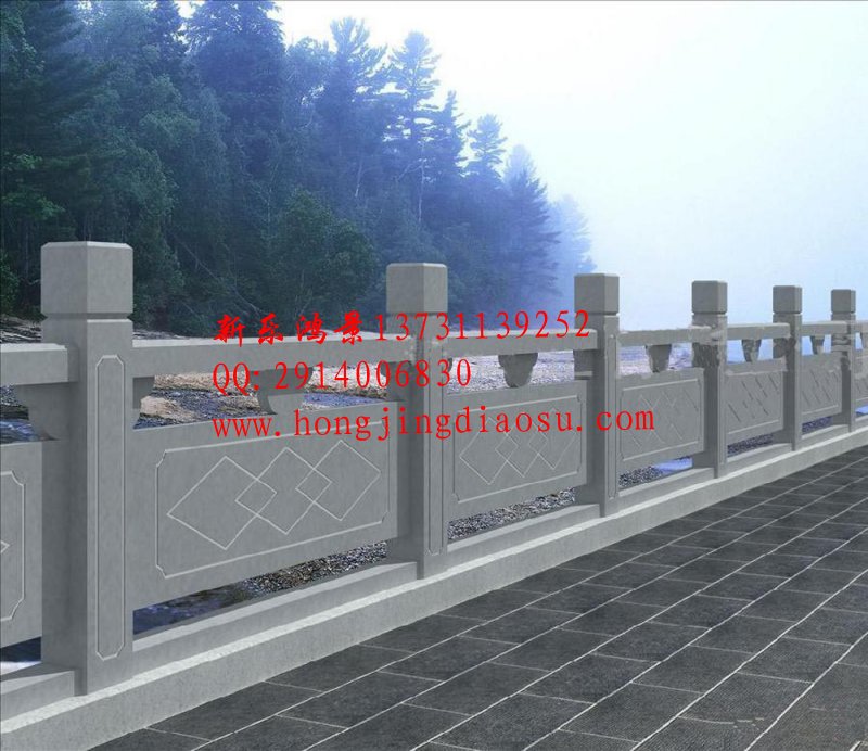 ʯ��ڰ�r�� ʯ��ڰ����l(f��) ʯ��ڰ�����S �ڰ����� �ڰ��O(sh��)Ӌ