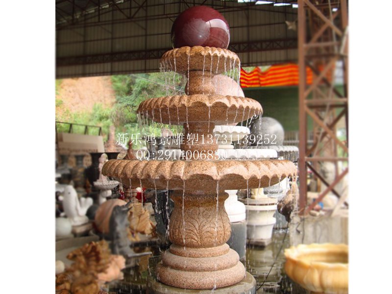 �ӱ����a(ch��n)�L(f��ng)ˮ��S�� �L(f��ng)ˮ����� �L(f��ng)ˮ���� �L(f��ng)ˮ��DƬ �L(f��ng)ˮ��Ȫ