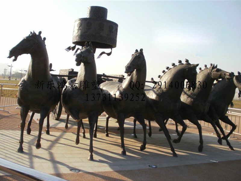 �~�R �~���R �S�~�R ���~�R �@���~���R