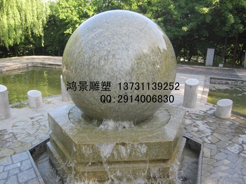 ��Ȫ��ˮ�L(f��ng)ˮ�� �L(f��ng)ˮ���� �L(f��ng)ˮ��Ч���D �L(f��ng)ˮ��ģ�� ���S�L(f��ng)ˮ��