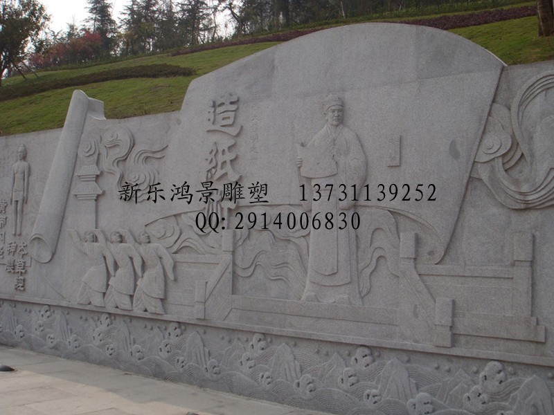 ʯ�ĸ��� �S�~���� ���~���� �T�~���� ��������X(qi��n)