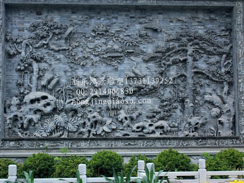 ���a(ch��n)����S(ch��ng)�� ����r(ji��)�� ����DƬ ���� ������