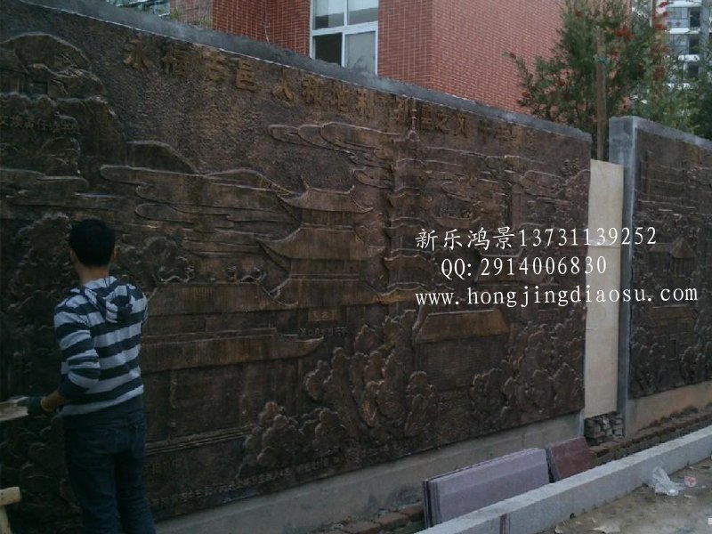 �����Ļ��� �������a(ch��n)�S�� �����O(sh��)Ӌ ����DƬ ����ڮ�