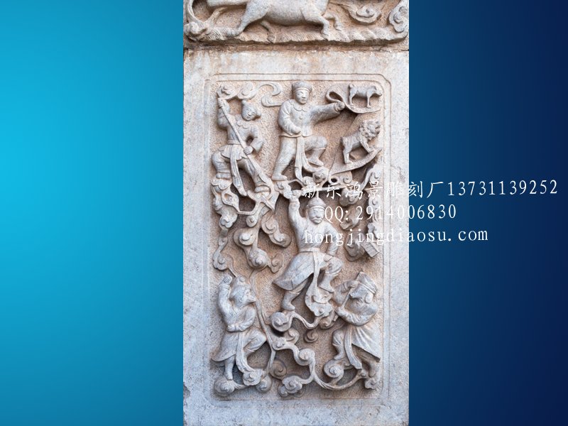 �����Ļ��� ����ڮ� �Wʽ���� ɰ�r���� ����ʯ����