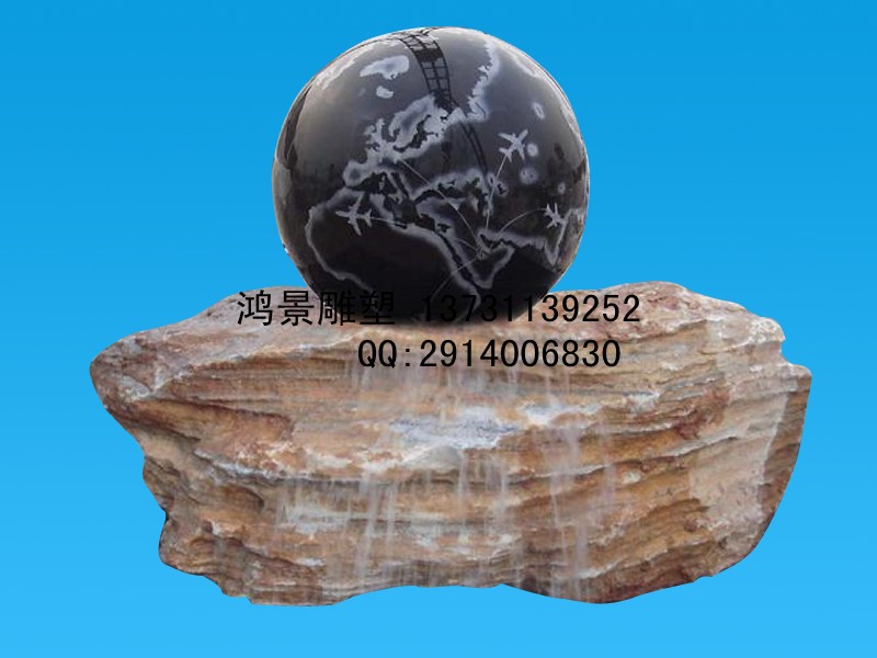 ��ϼ�t�L(f��ng)ˮ�� ����ʯ�L(f��ng)ˮ�� ʯ���L(f��ng)ˮ�� �L(f��ng)ˮ��DƬ �L(f��ng)ˮ��r(ji��)��