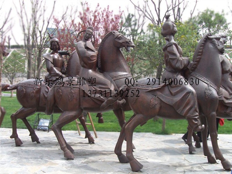 �����~���R ��I(y��)�~���R �~�R�T�� �ӱ��~�R���� �~�R��ˇƷ