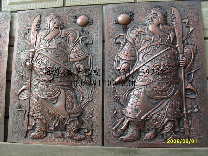 ����DƬ ���︡�� ��(d��ng)�︡�� �����O(sh��)Ӌ(j��) ��������