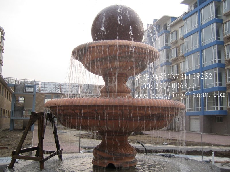 ����ʯ�L(f��ng)ˮ�� ʯ���L(f��ng)ˮ�� �҃�(n��i)�L(f��ng)ˮ�� �L(f��ng)ˮ������X �L(f��ng)ˮ��DƬ