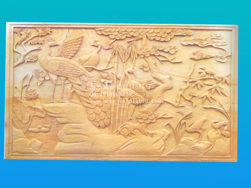 ʯ�����O(sh��)Ӌ ʯ����r�� ʯ����a(ch��n)Ʒ ʯ����S�� ɰ�r����