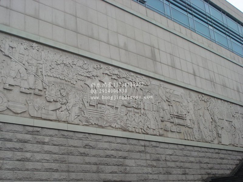 ʯ����r�� ʯ����a(ch��n)Ʒ ʯ����S�� ����ʯ���� ʯ����