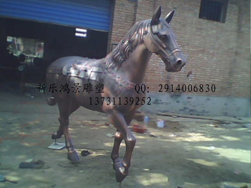 �~�R�DƬ �~�R �����~�R �~�R���a(ch��n)�S�� �~�RЧ���D