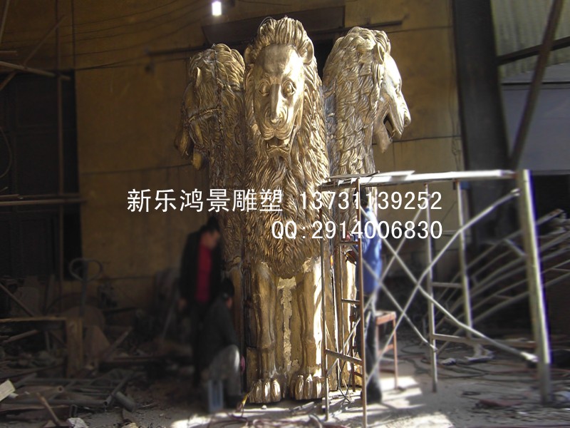 �~��{�� �S�~�{�� �~��{�Ӄr�� �~�{�� �~�{�ӹ�ˇƷ �~������