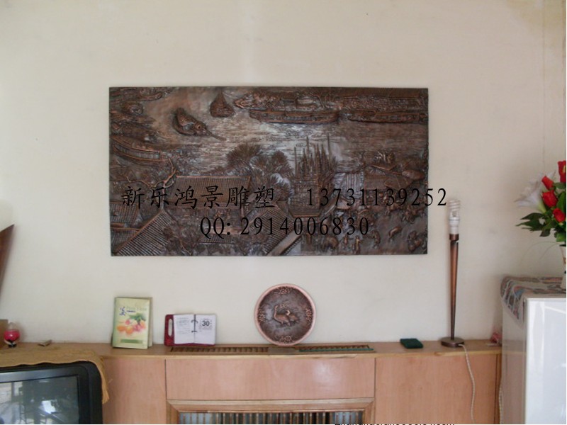 ɰ�r���� �Wʽ���� ����r(ji��)�� У�@���ڸ��� ����ڰ�