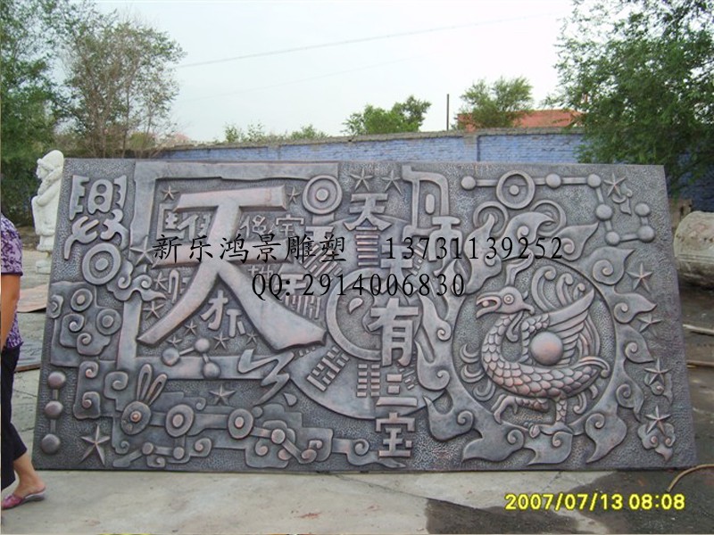 ���͸��� �������a(ch��n)�S(ch��ng)�� ��������X(qi��n)һ��  ��(d��ng)�︡�� ���︡��