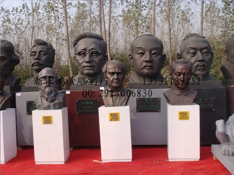 �����^�� �����^����� ���~�����^�� �T�~��������^�� �����^��DƬ