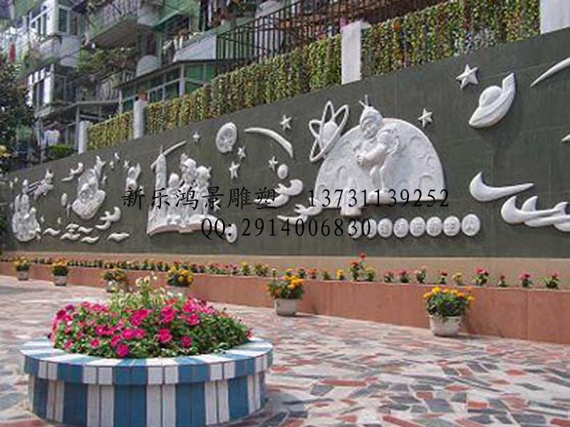 �ӱ��������a(ch��n)�S�� �������� ʯ���� ����r(ji��)�� ����ӹ�����