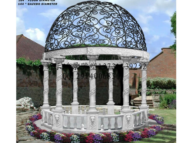 ��ʽ?j��ng)��?��ͤЧ���D ��ͤ�ߴ� ����ľ��ͤ ��ͤ�DƬ