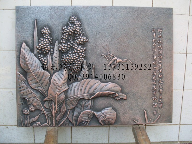 ɰ�r���� ����DƬ �����O(sh��)Ӌ(j��) ����䓸��� ����ʯ���� ���︡�� ���͸���ڮ�(hu��)