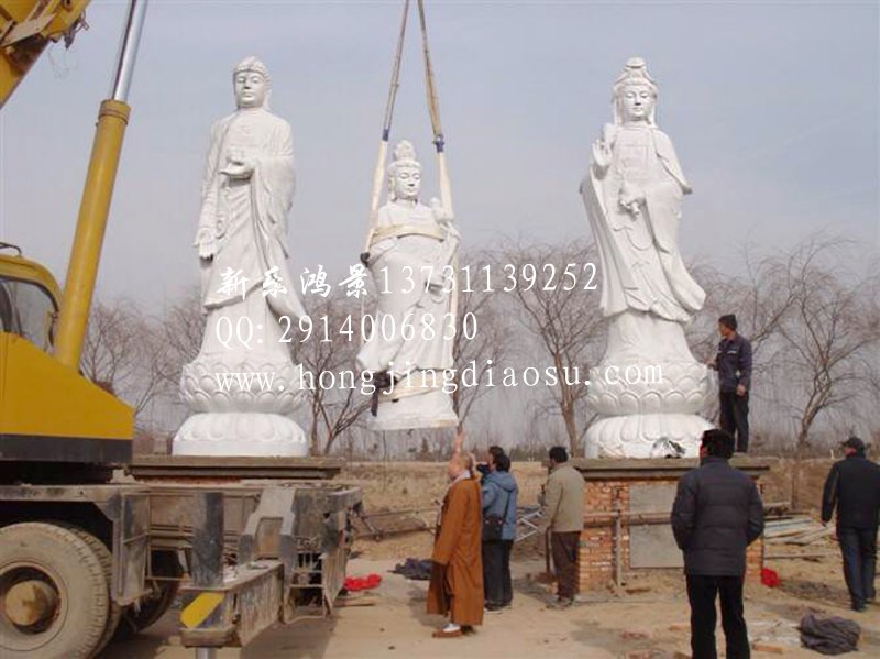 �����̹�ˇƷ�S�� �|���������̃r�� ������� ����ʯ�� ʯ�^����������