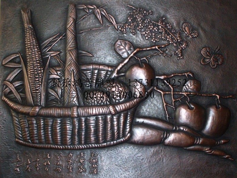 ���~���� �T�~���� ����䓸��� �������a(ch��n)�S(ch��ng)�� ��������X(qi��n)һ��